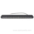 Work Lights Truck / SUV LED Light Bar